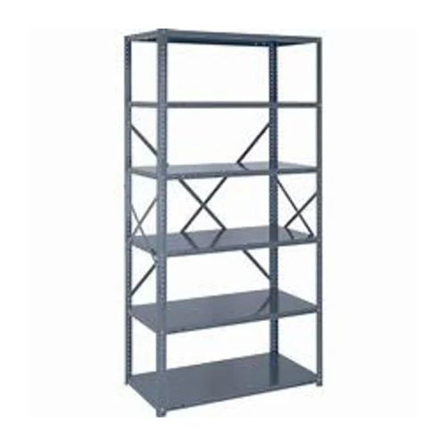 Heavy Duty Steel Rack Manufacturers In Nhava Sheva