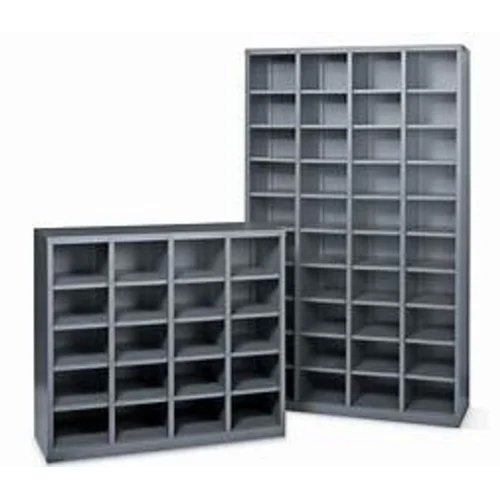 Pigeon Hole Rack Manufacturers In Delhi