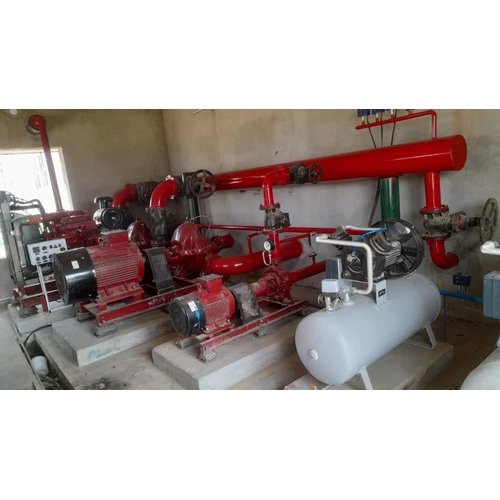 Equipments And Piping Service Manufacturers In Gohana Equipments And Piping Service Manufacturers In Gohana