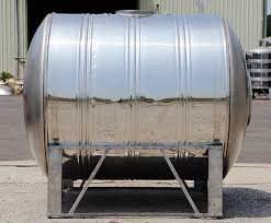 Demineralized Water Tank Manufacturers In Nhava Sheva