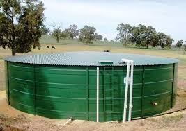 Agriculture Water Storage Tank Manufacturers In Rohad