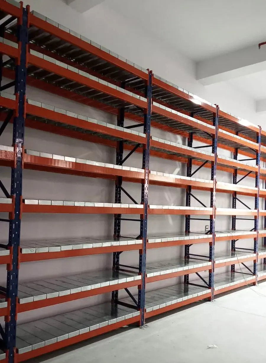 Anti-Dust Proof Arms Storage Rack Manufacturers In Pitam Pura