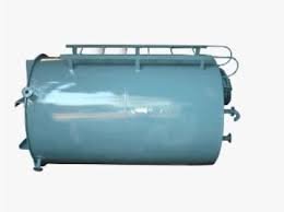 Industrial Brine Tank Manufacturers In Jharmajri