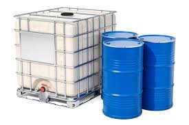 Industrial Plastic Storage Tanks Manufacturers In Dharuhera