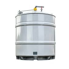 Industrial Stainless Steel Tanks Manufacturers In Keylong