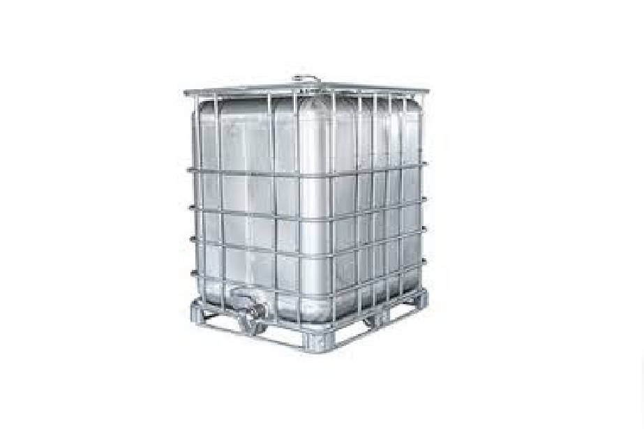 Square Chemical Tank Manufacturers In Shradhanand Marg