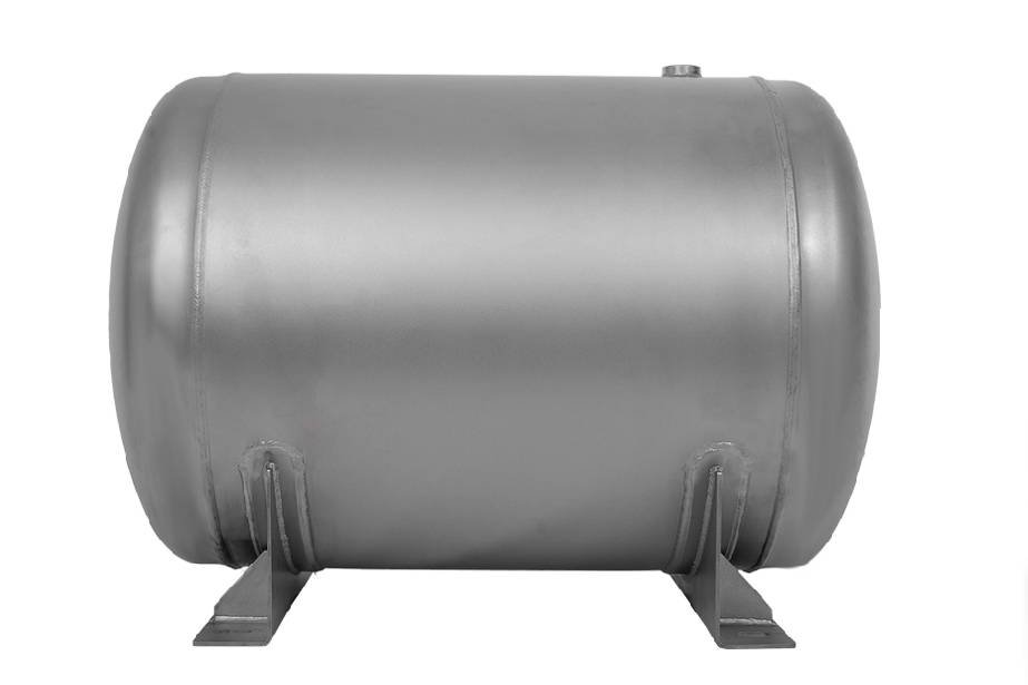 Stainless Steel Tank Manufacturers In Nhava Sheva Stainless Steel Tank Manufacturers In Nhava Sheva