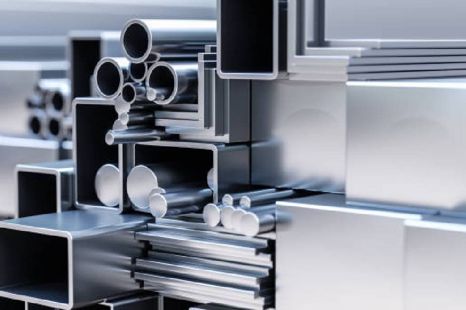 Stainless Steel Fabrication Manufacturers In Pitam Pura